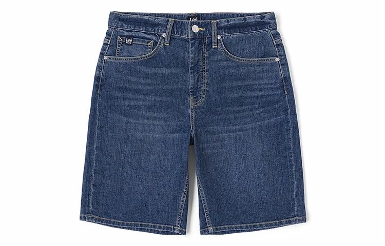 Lee SS24 903