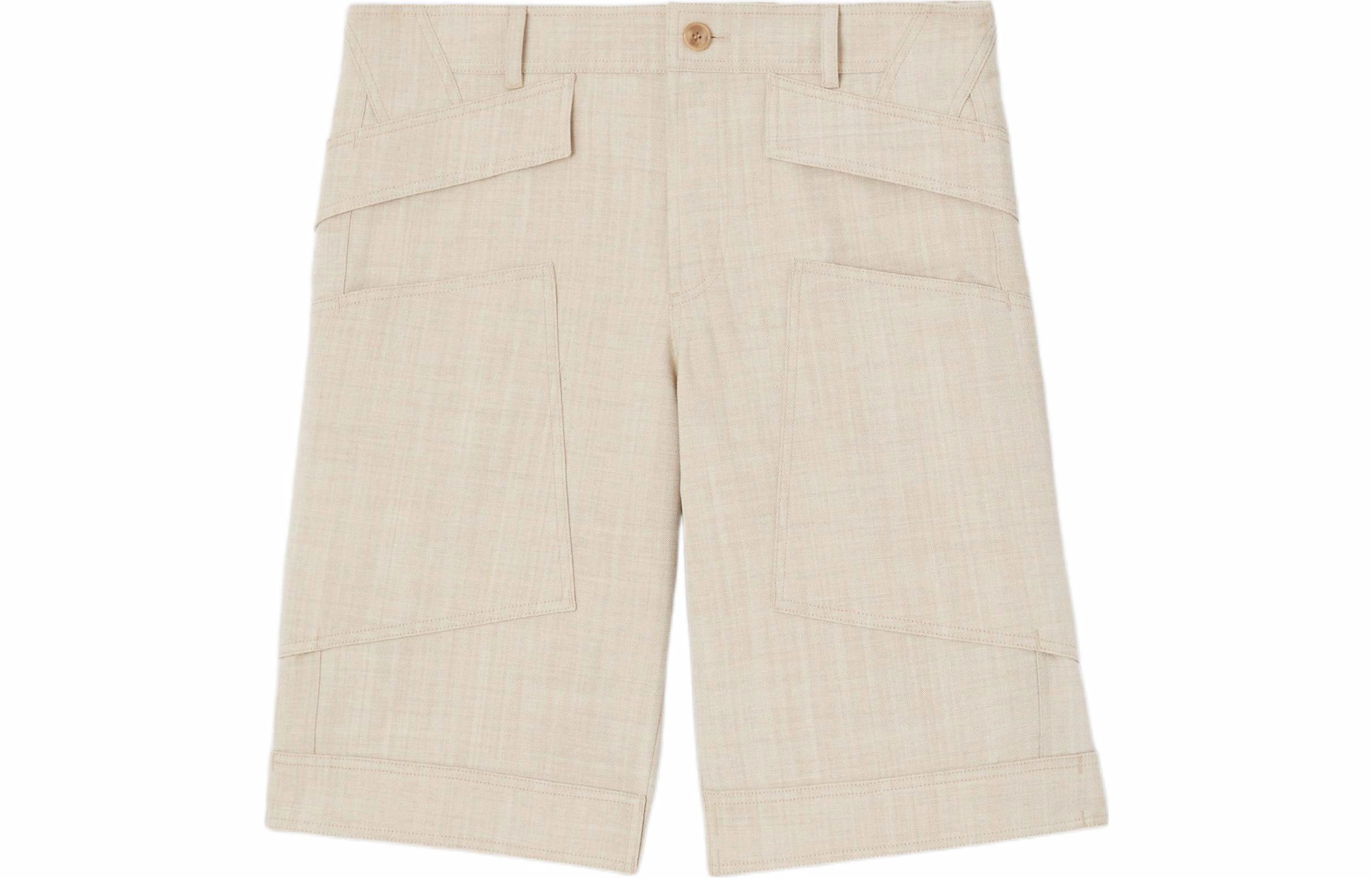 Burberry SS22