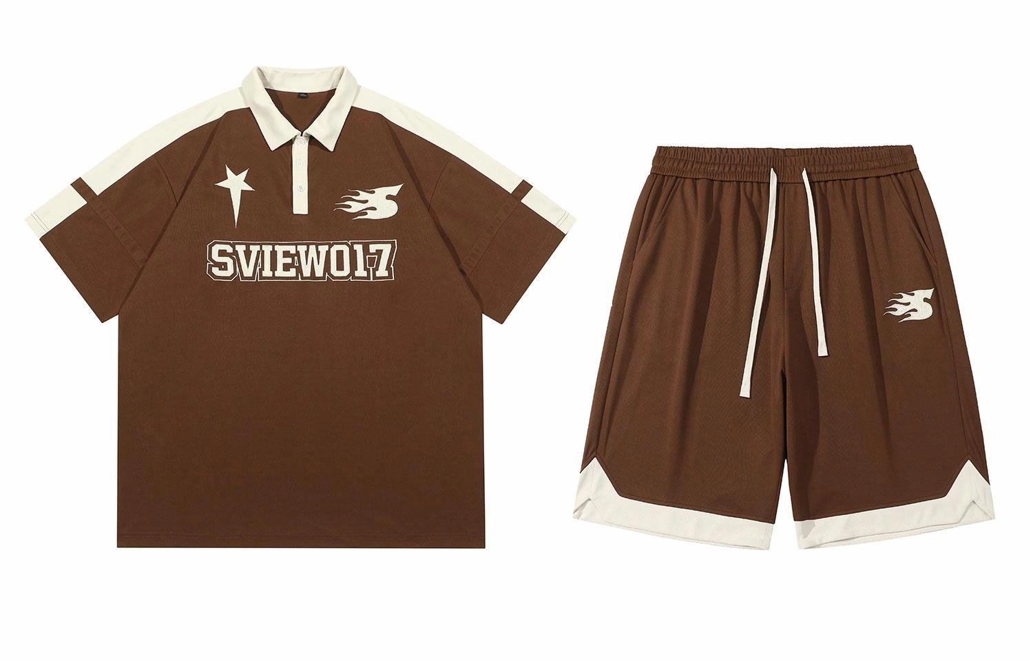 S.view Polo