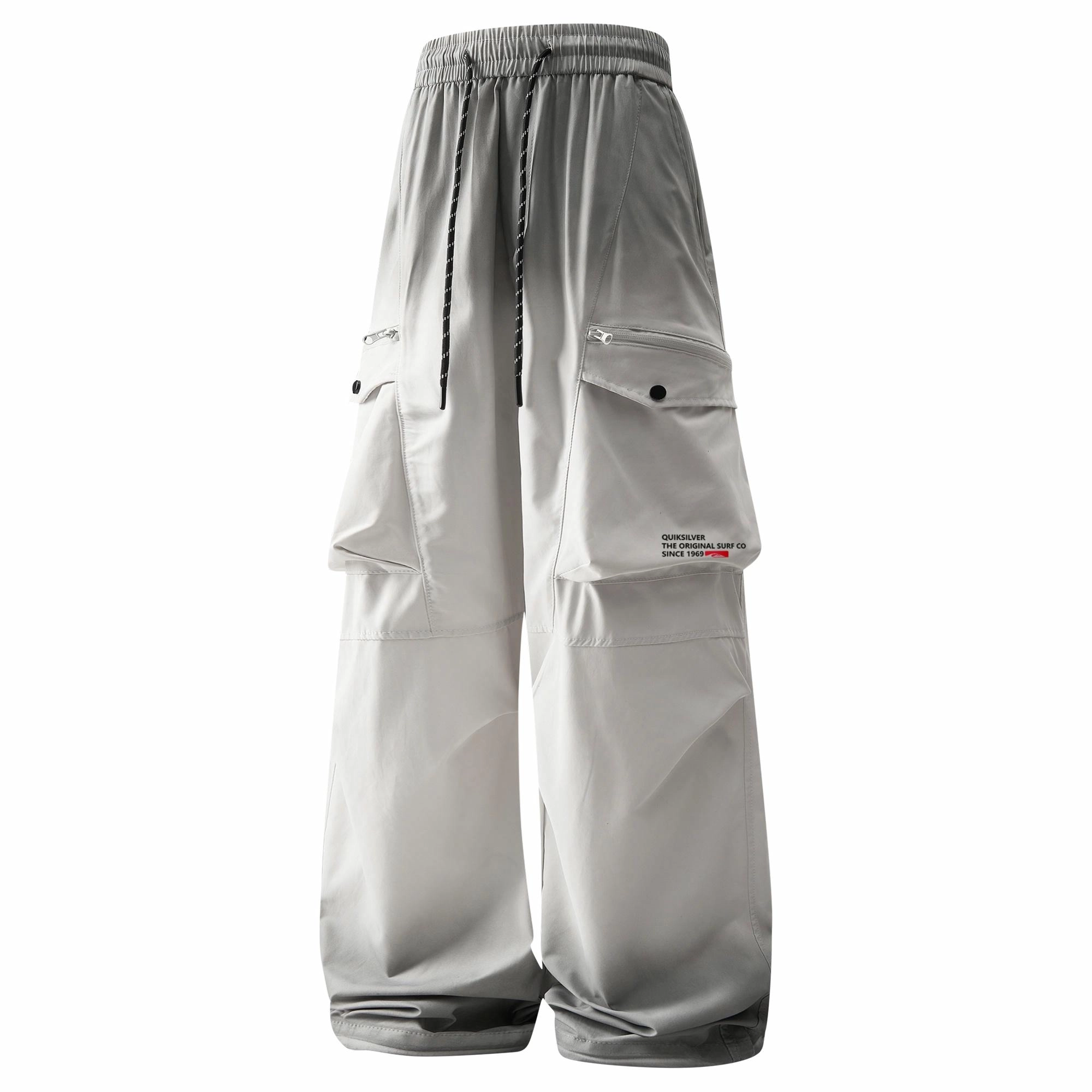 Quiksilver