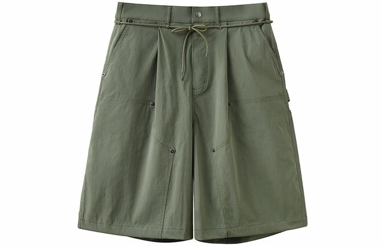 BUTTBILL 24SS3m