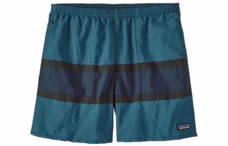 patagonia LOGO