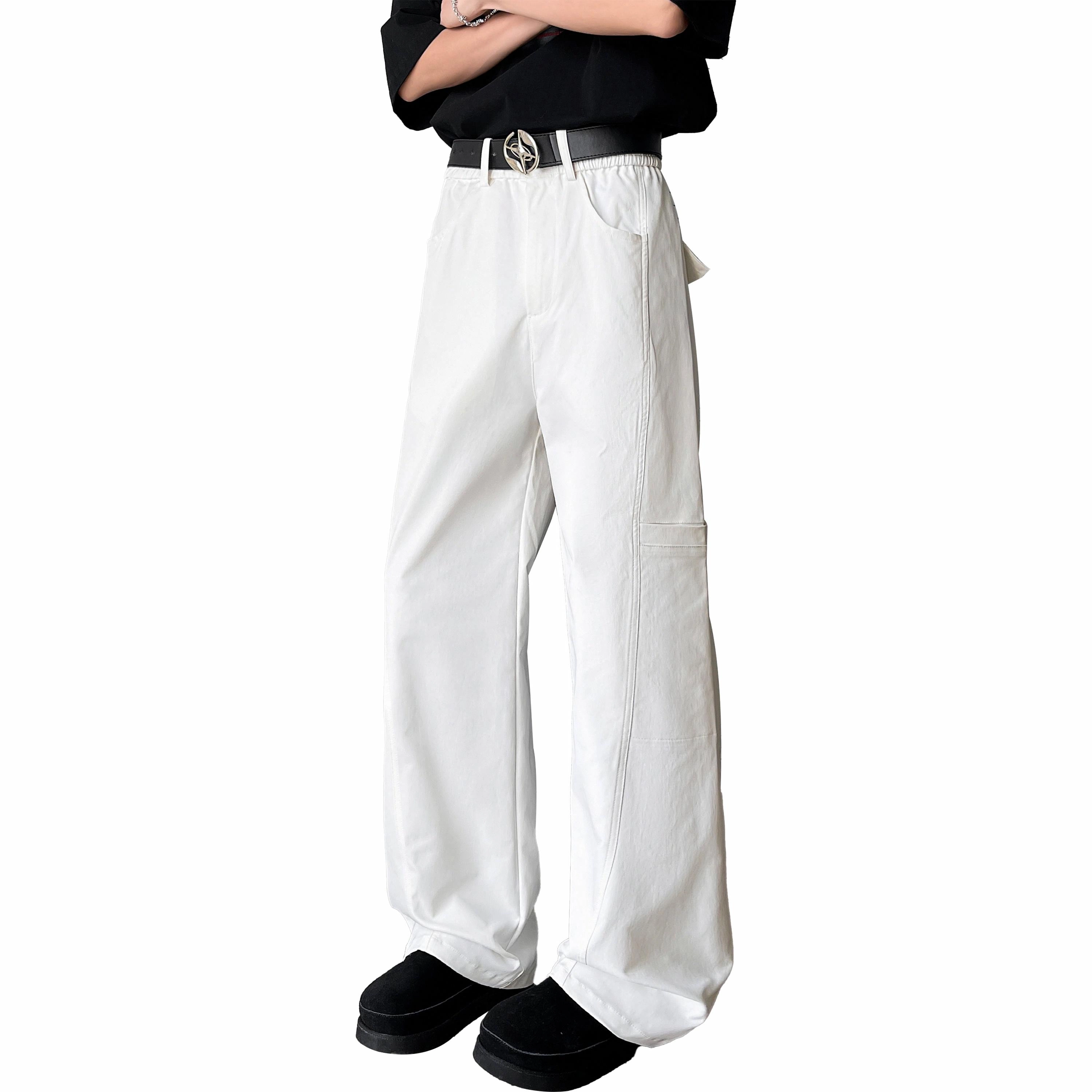 SXSY cleanfit