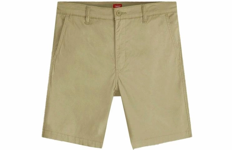 Levis