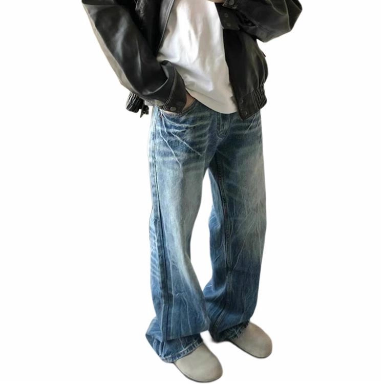 CORNILOT cleanfit