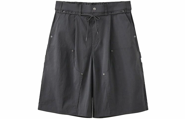 BUTTBILL 24SS3m