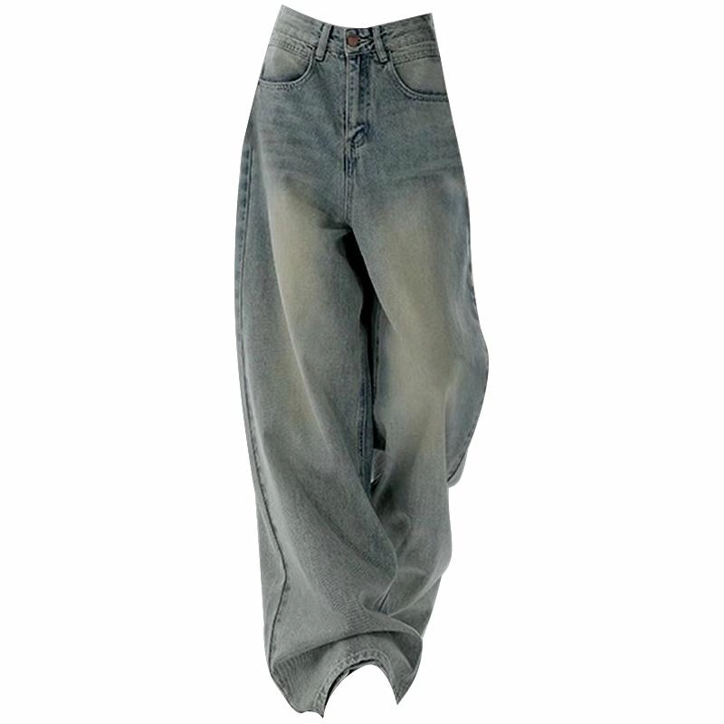 SOCKKEY