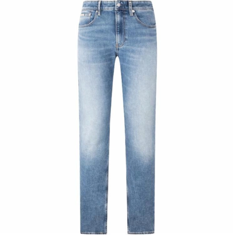 CALVIN KLEIN Jeans
