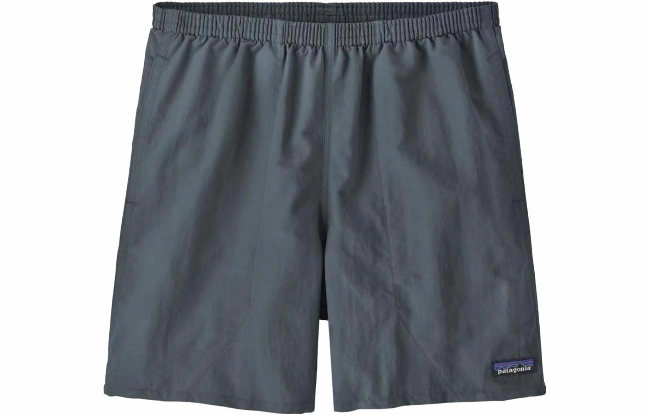 patagonia LOGO