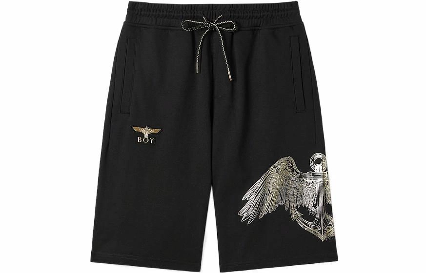 Boy London SS22