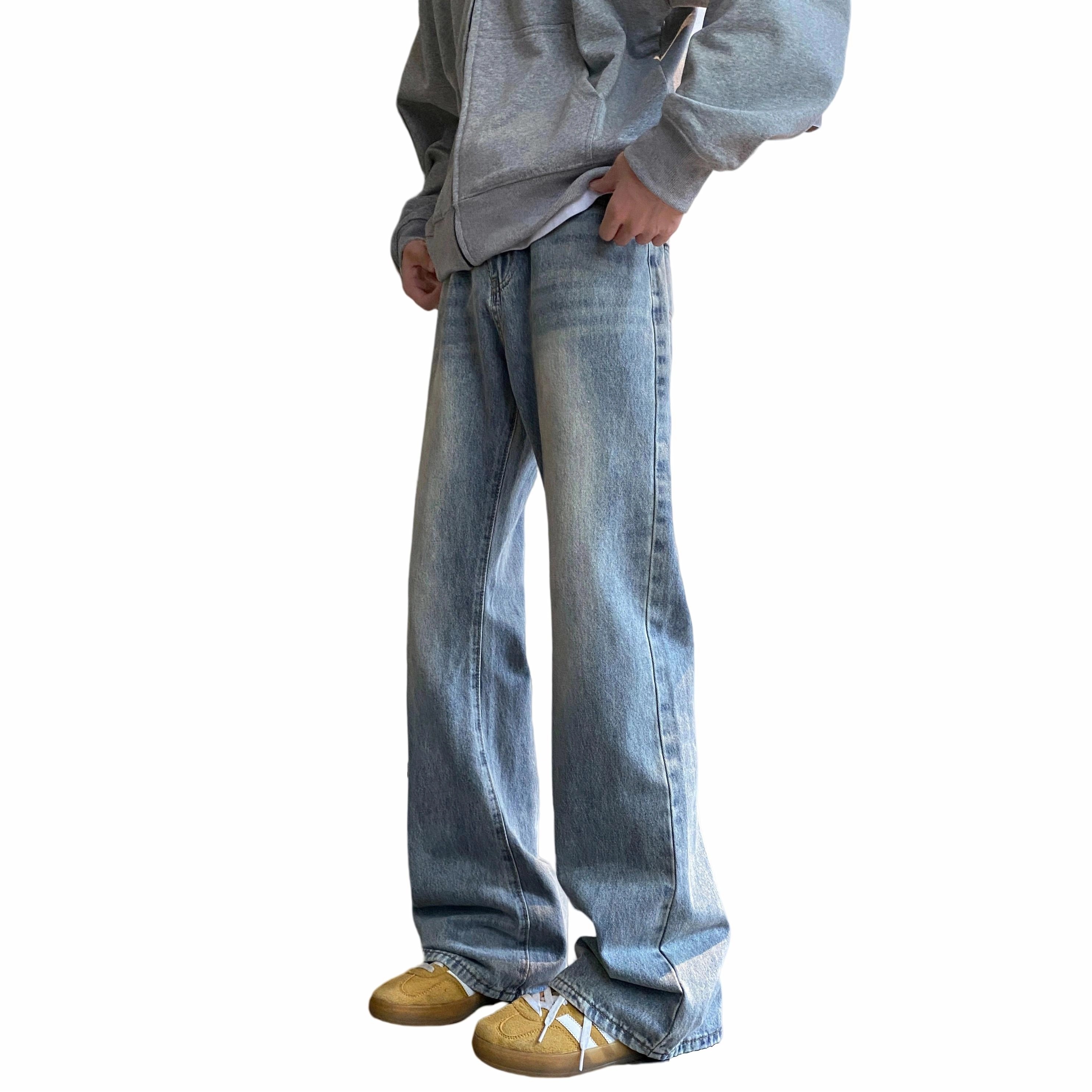 Hypeyourself Cleanfit