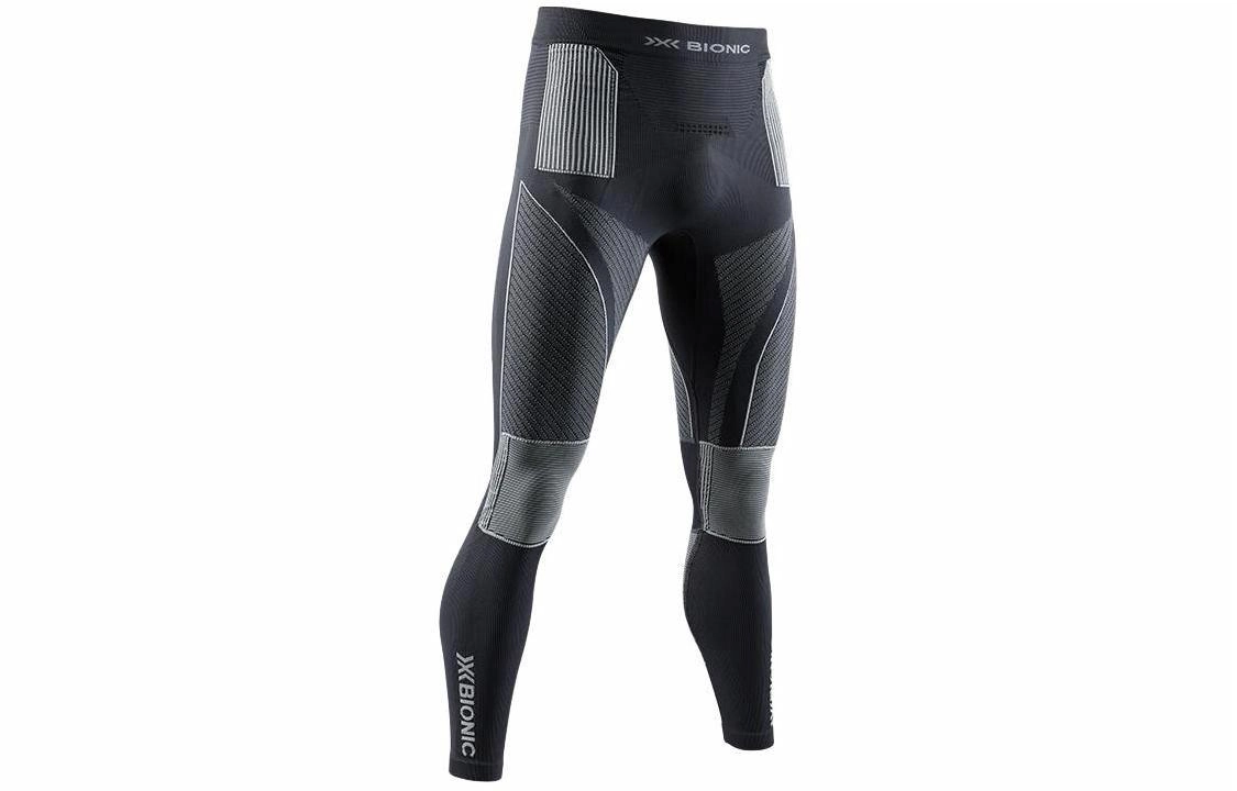 XBIONIC