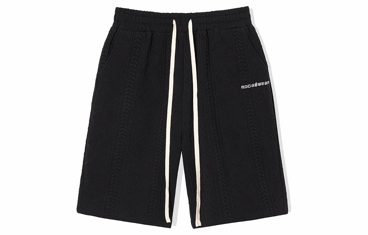 ROCAWEAR