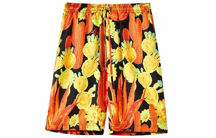 LOEWE SS22 Paulas Ibiza