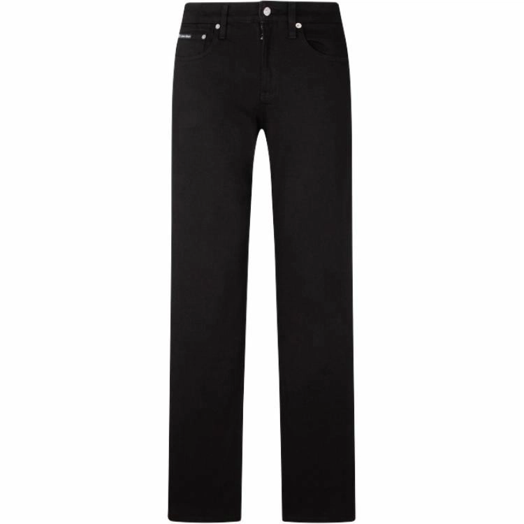 CALVIN KLEIN Jeans 90