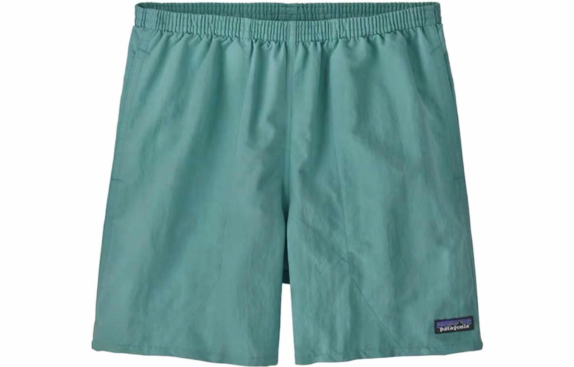 patagonia LOGO