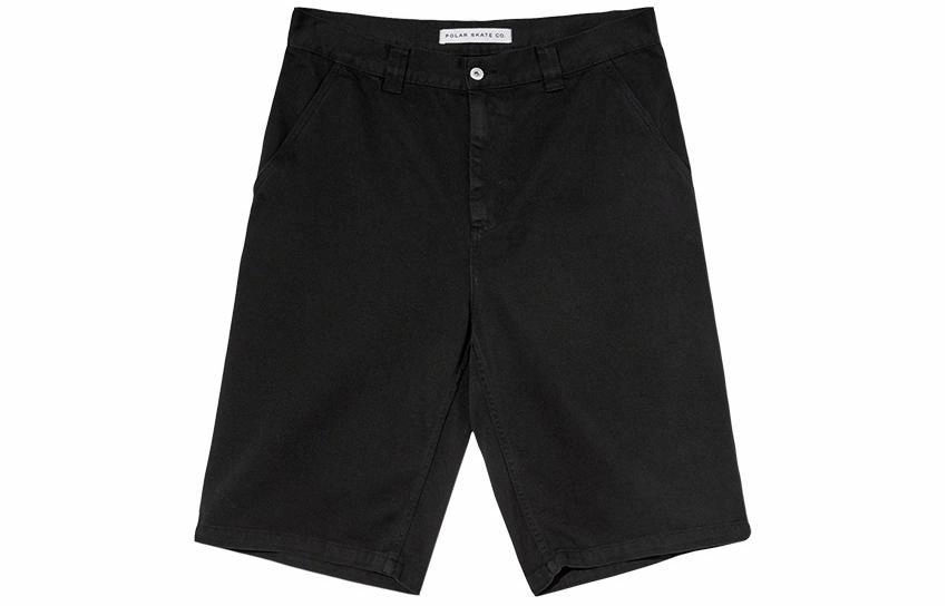 POLAR SKATE CO SS24