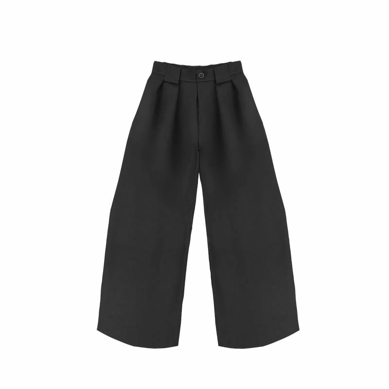 WANNA LAB SS25