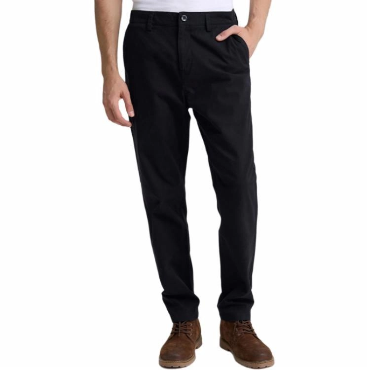 NAUTICA MFO