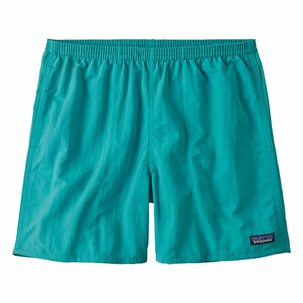 patagonia LOGO