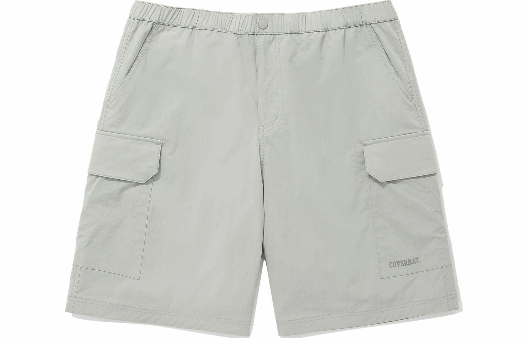 COVERNAT SS24