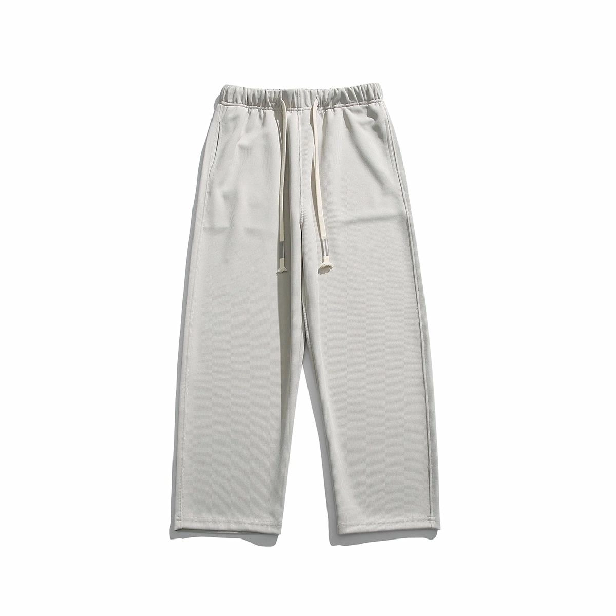 OWF