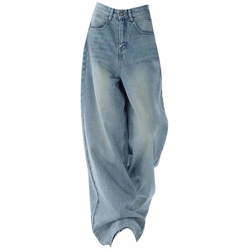 SOCKKEY