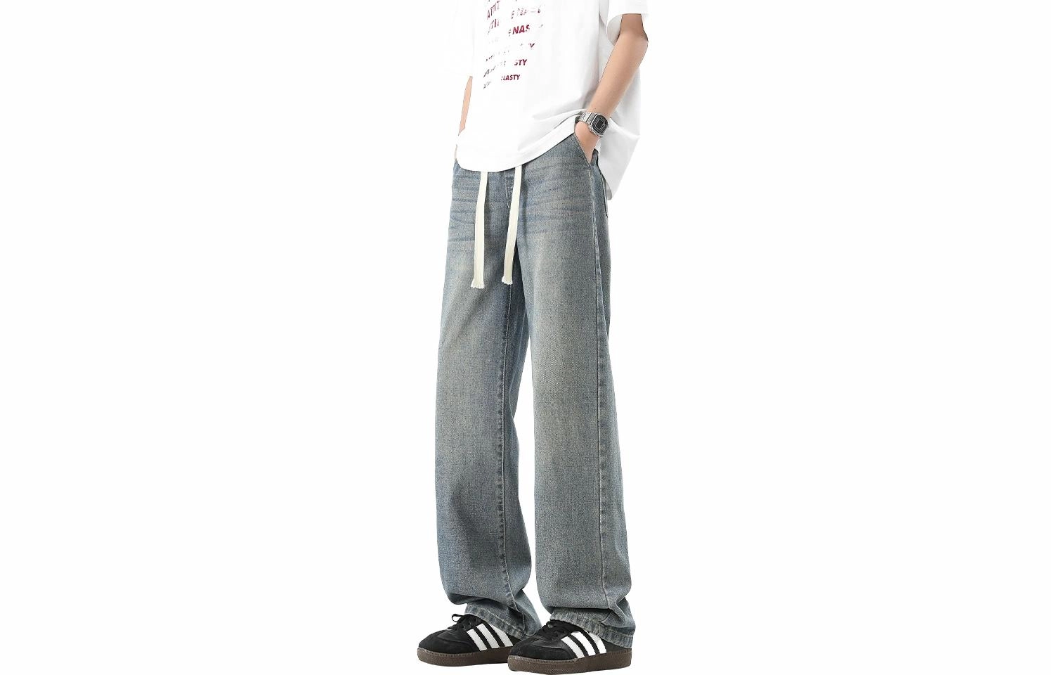 JEANSWEST