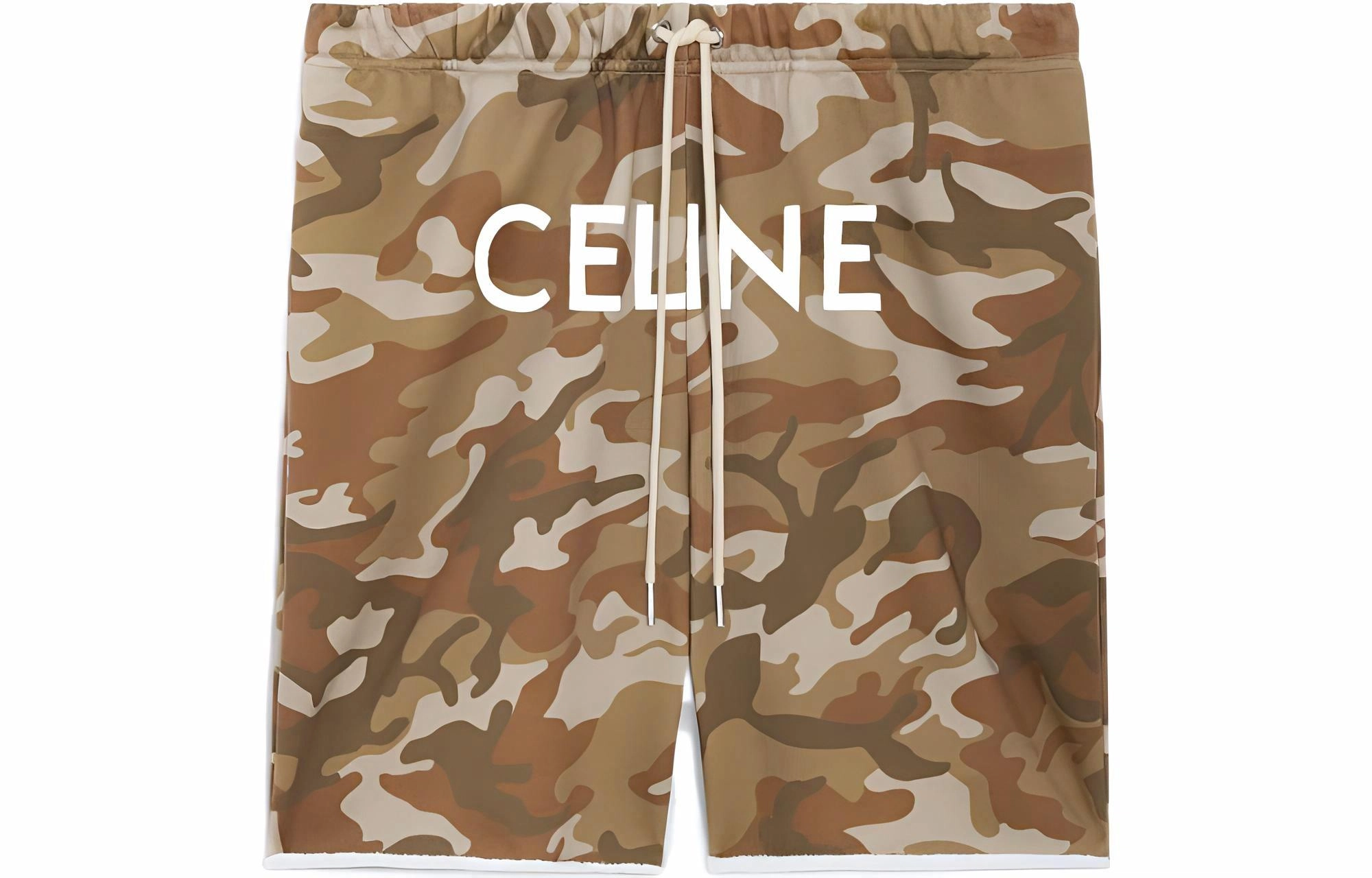 CELINE SS22