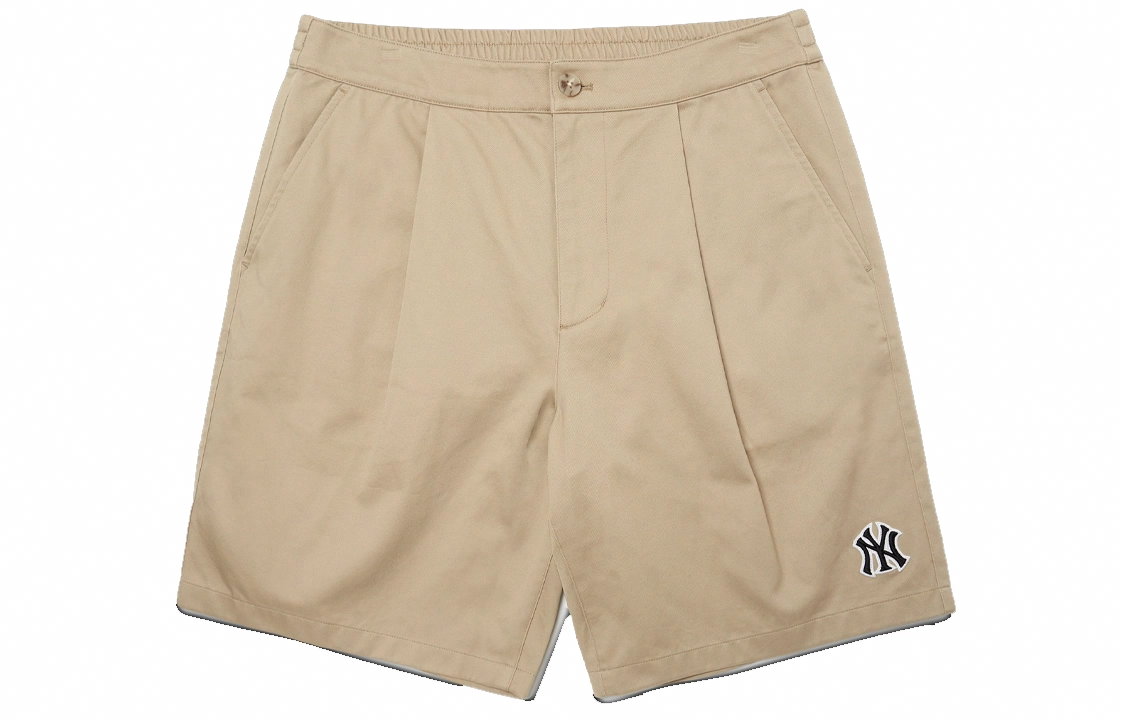MLB x SS22 logo