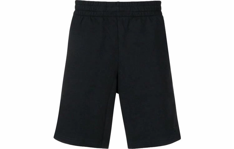 EMPORIO ARMANI SS22