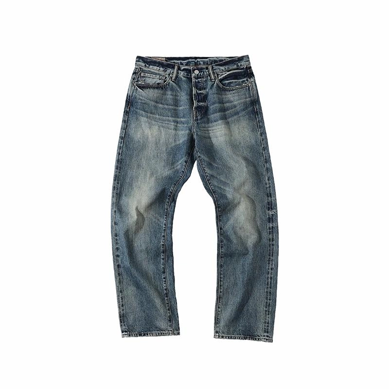 KORAKUBLUE 658AW