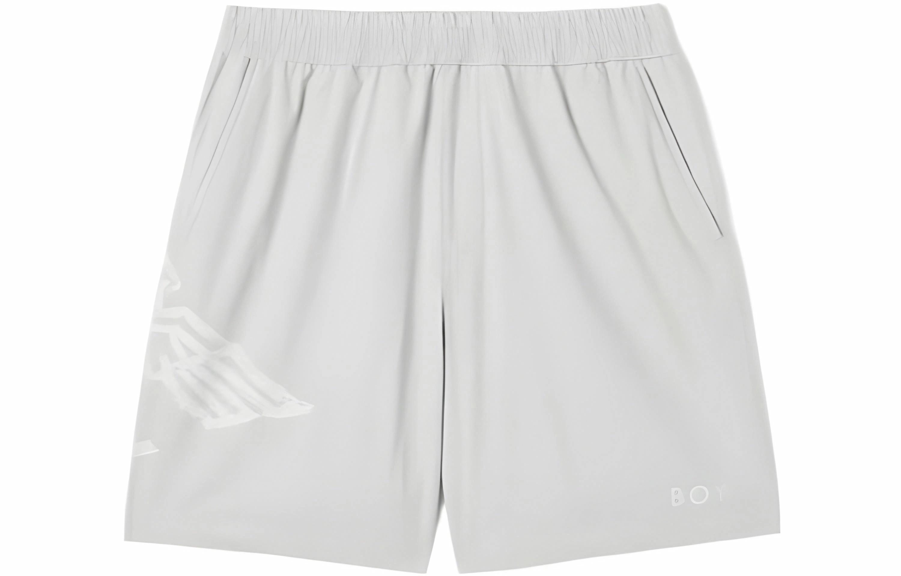 Boy London SS22
