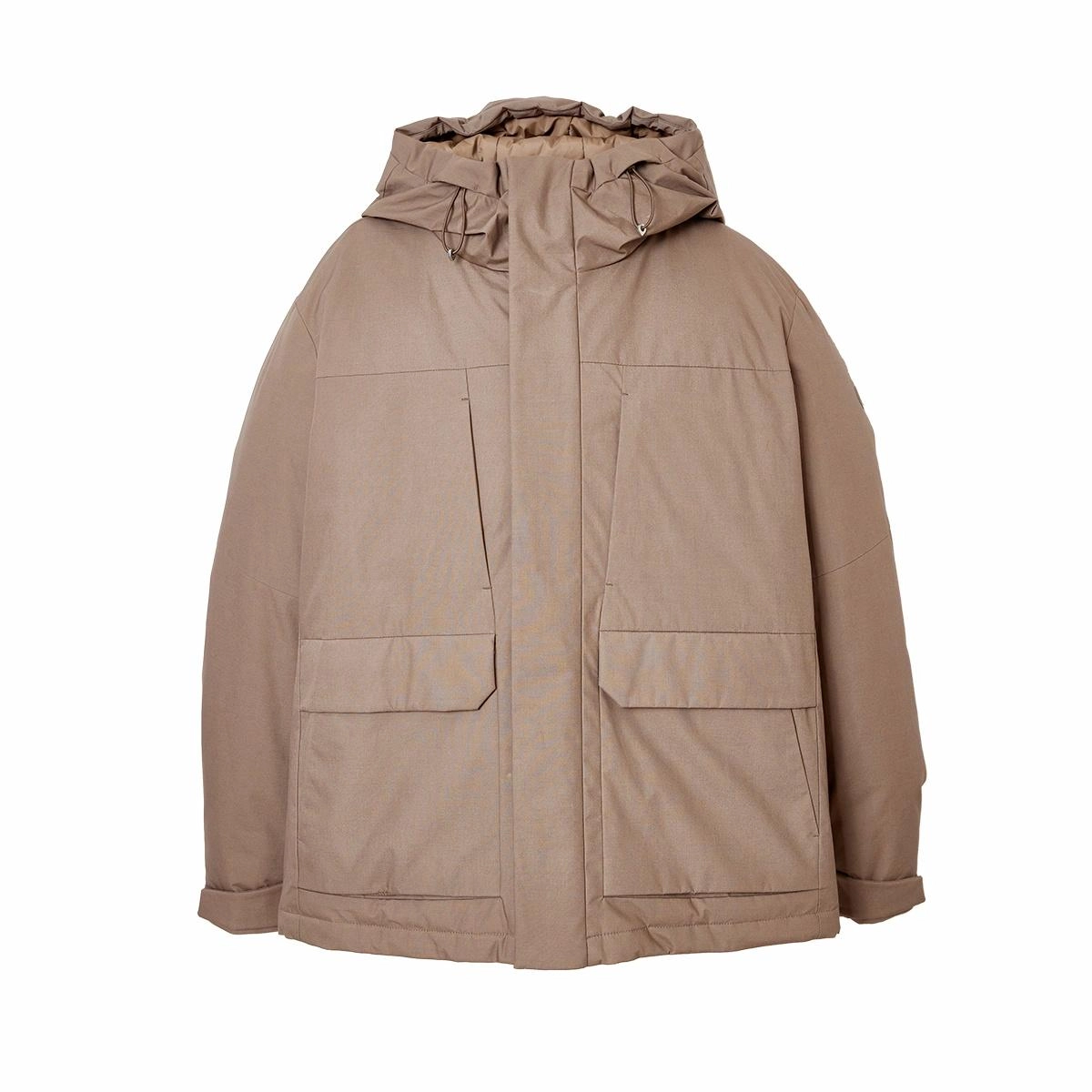 JACK JONES FFUM