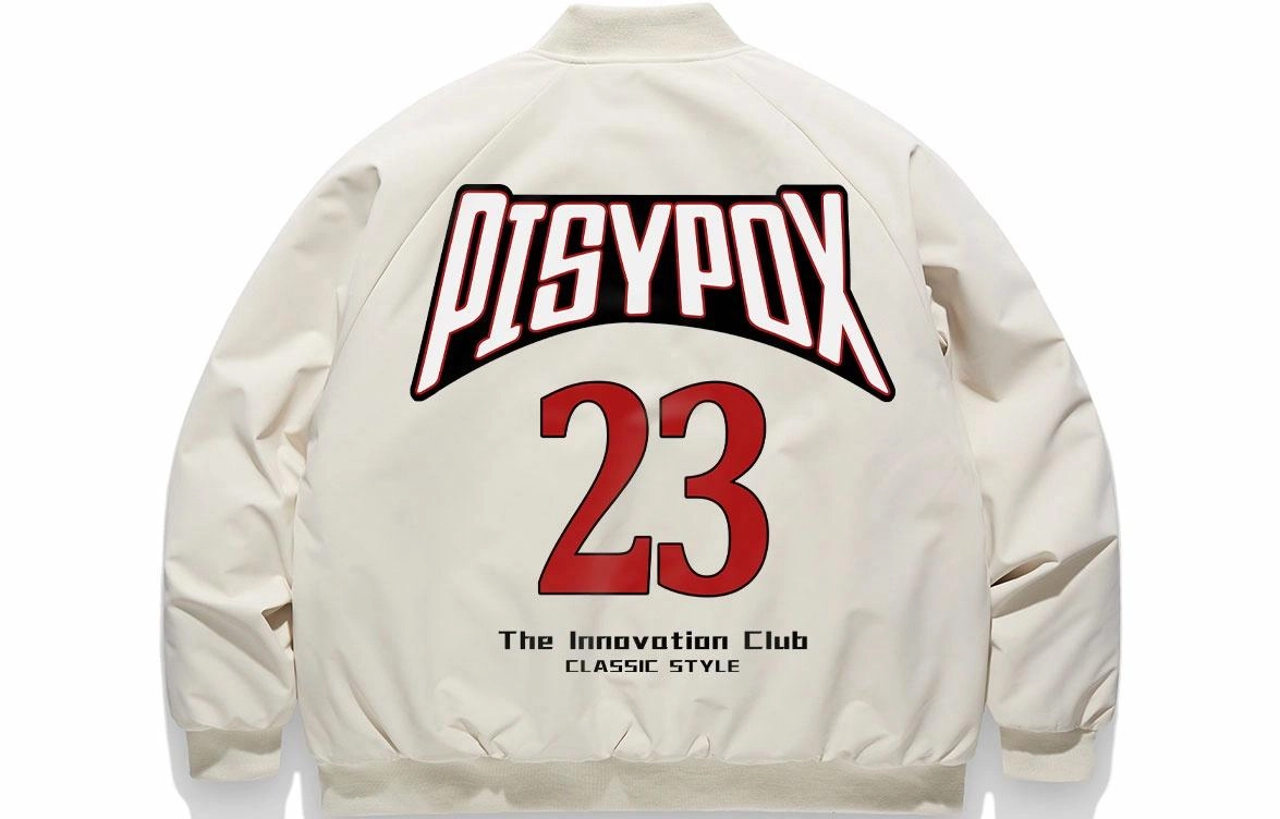 PISYPOX Logo