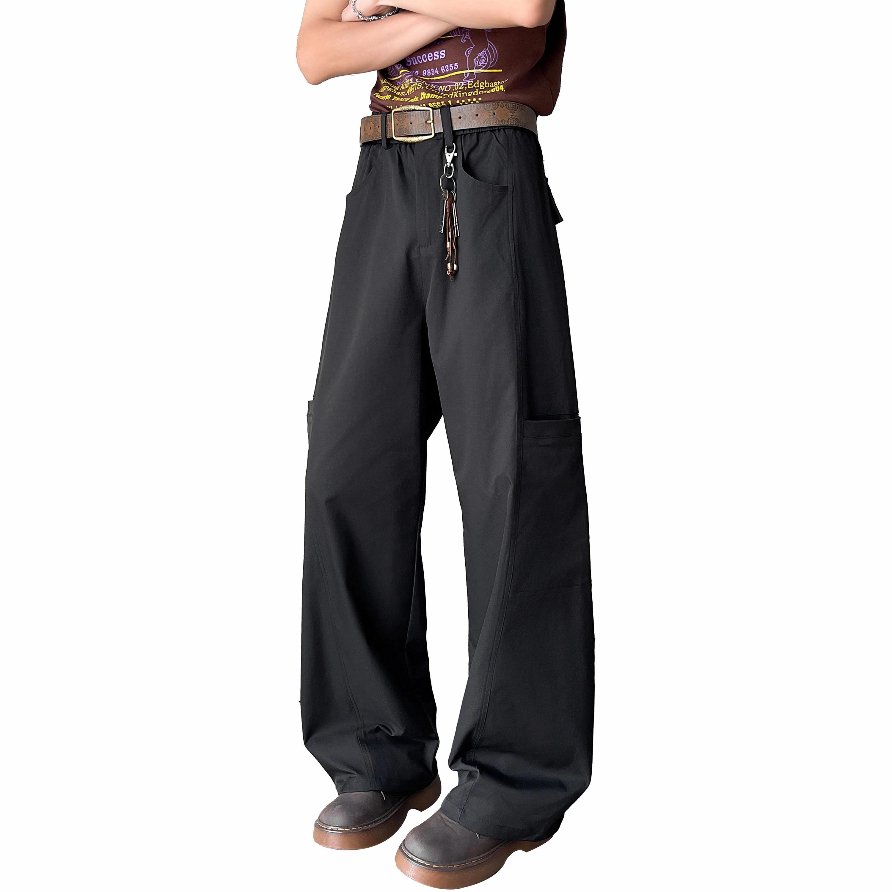 SXSY cleanfit
