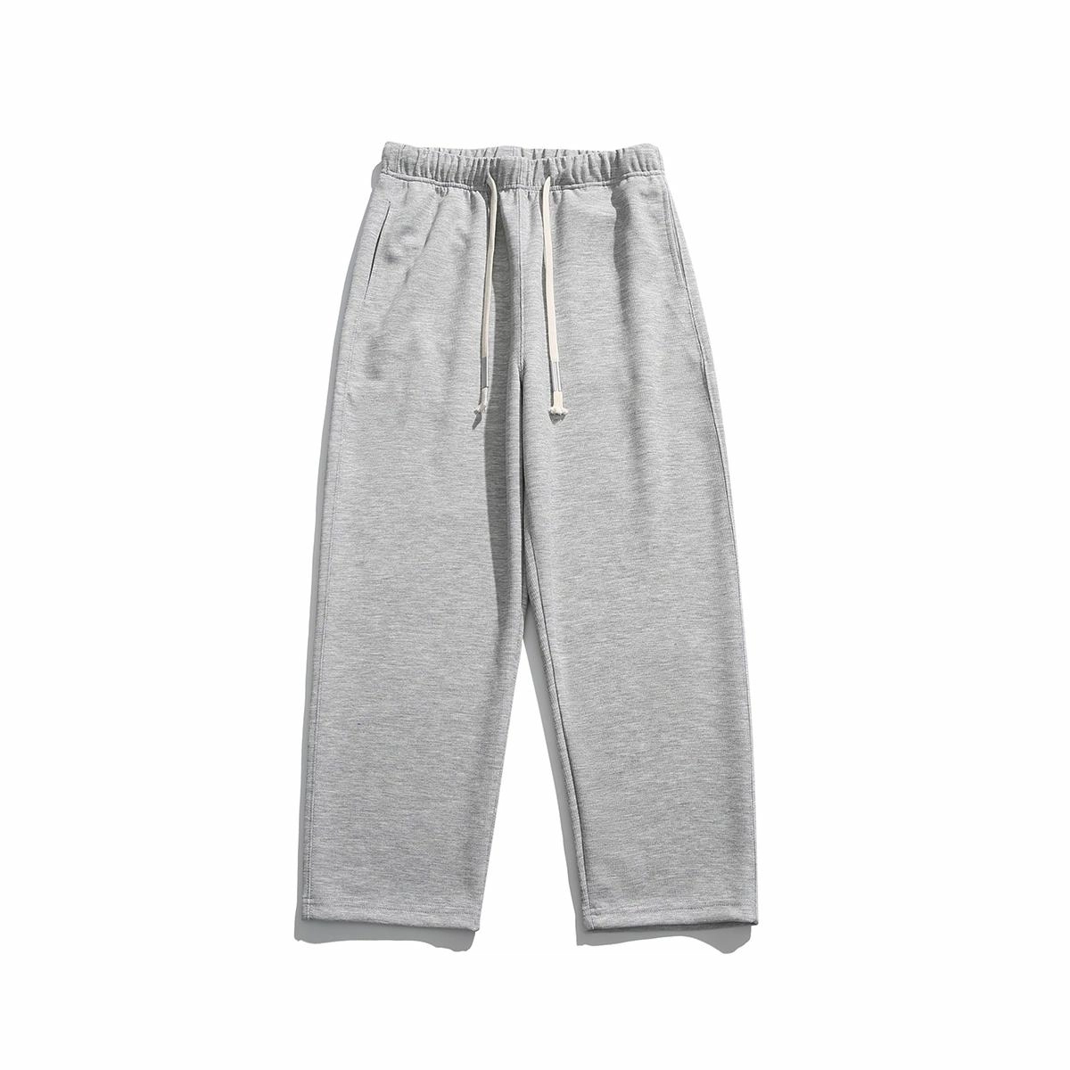 OWF
