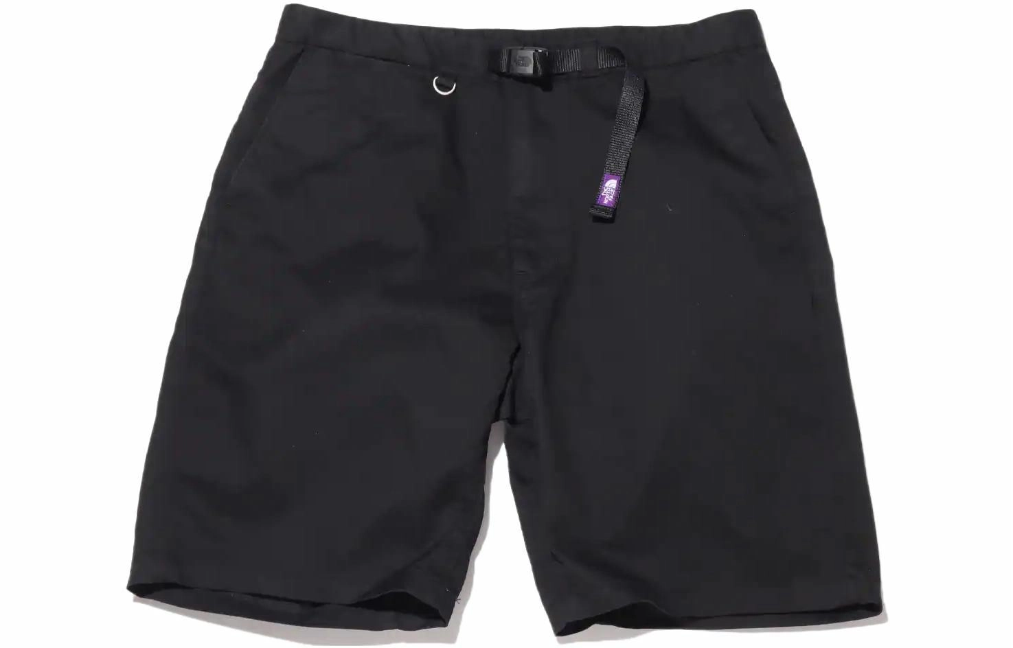 THE NORTH FACE PURPLE LABEL SS22