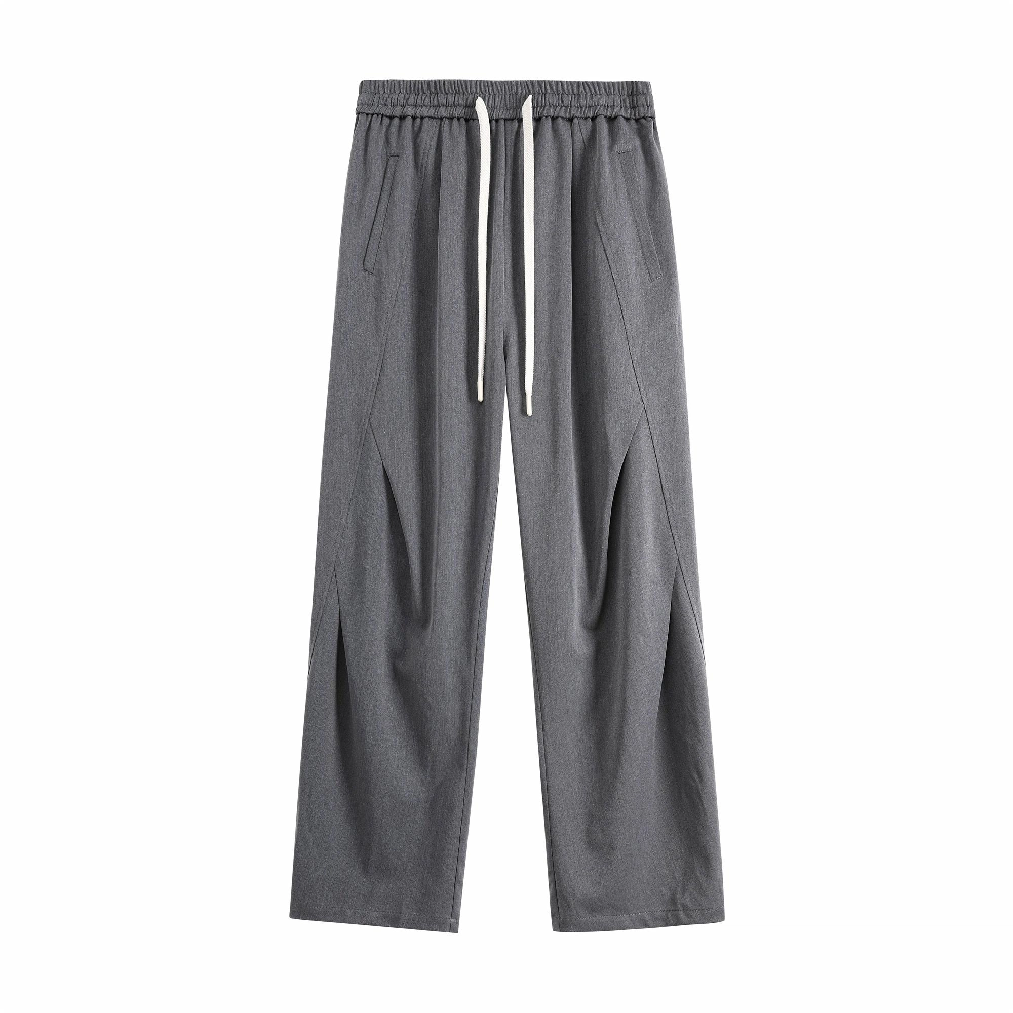 IGOI Cleanfit