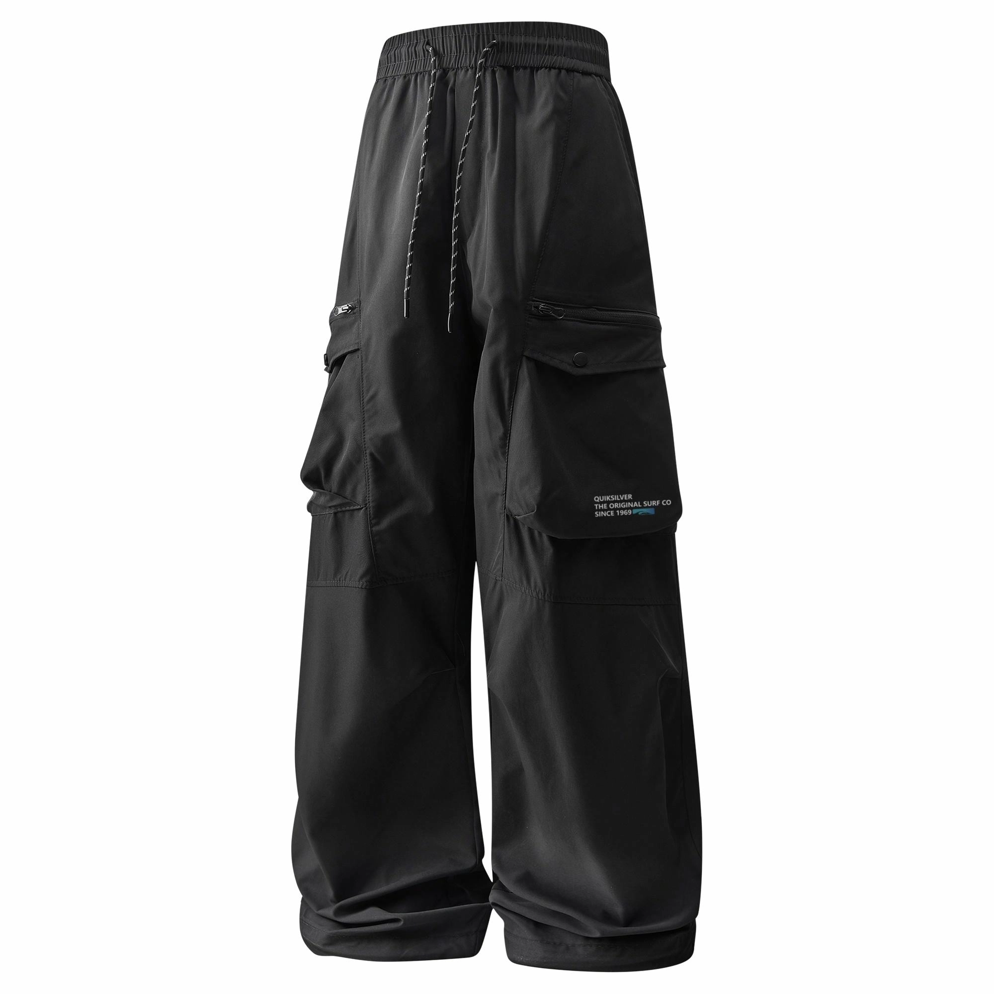 Quiksilver