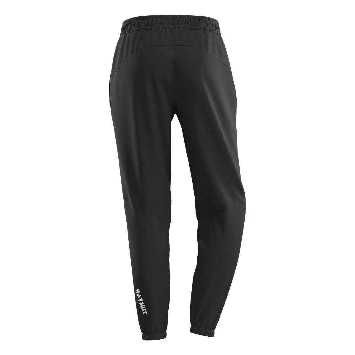 HOTSUIT