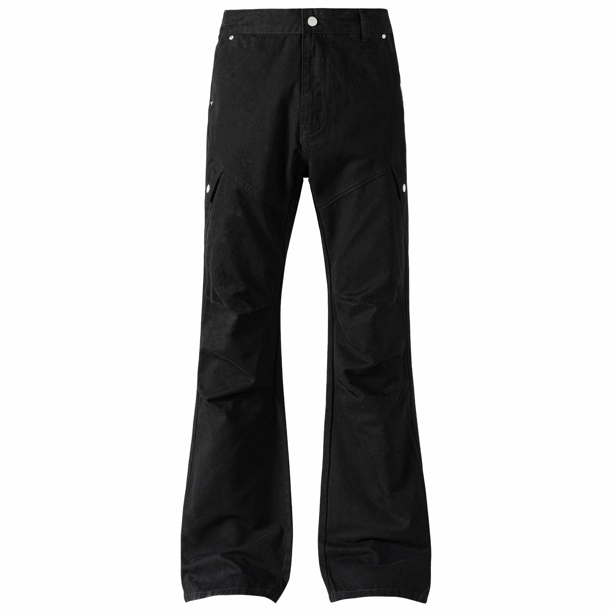 PILOTDRAGON SS25