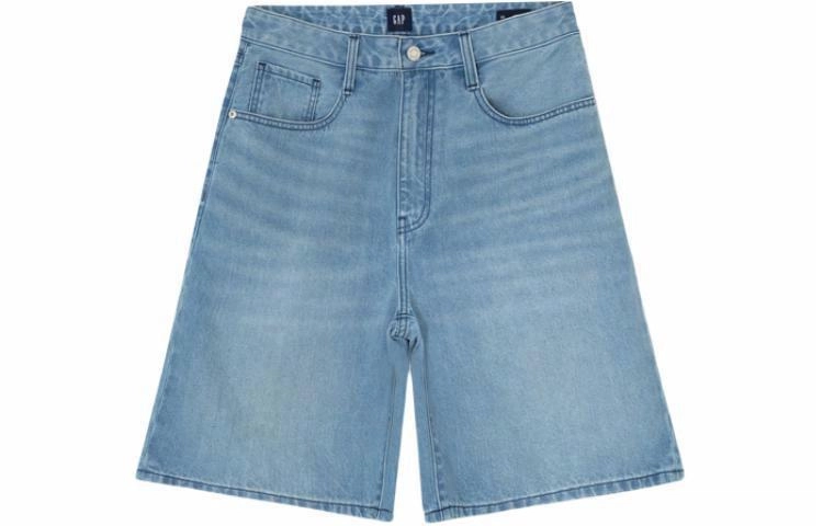 GAP