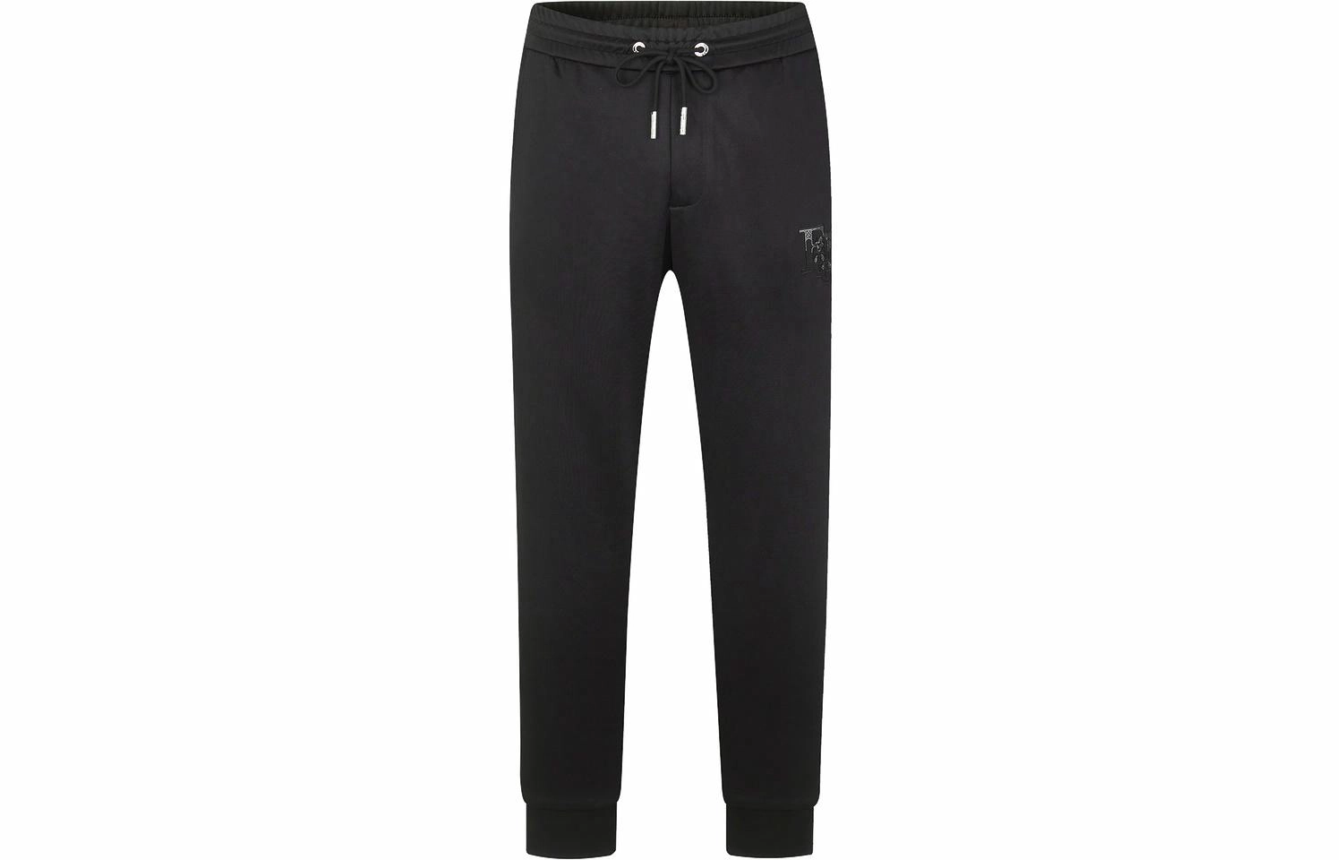 FERRE SS24