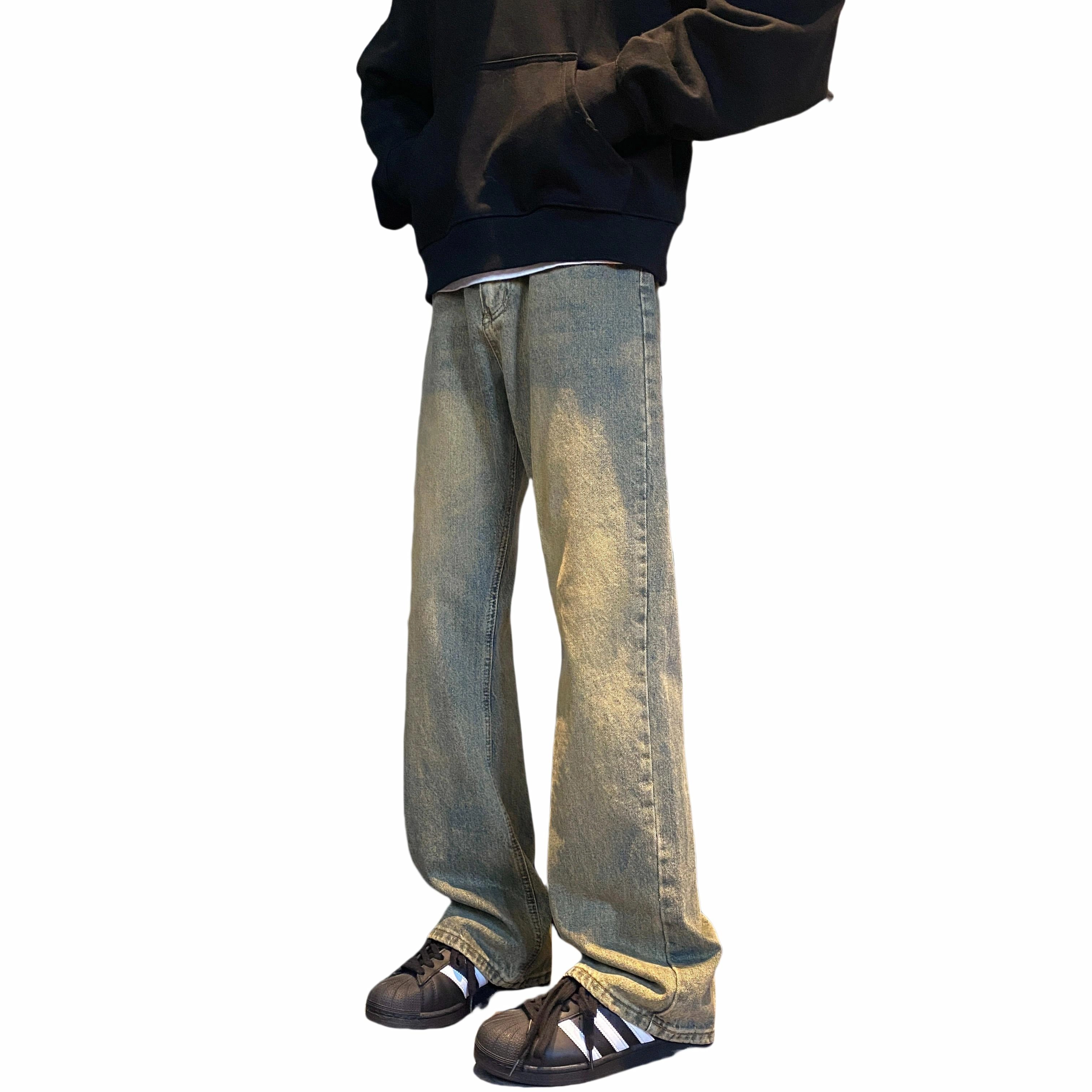 Hypeyourself Cleanfit