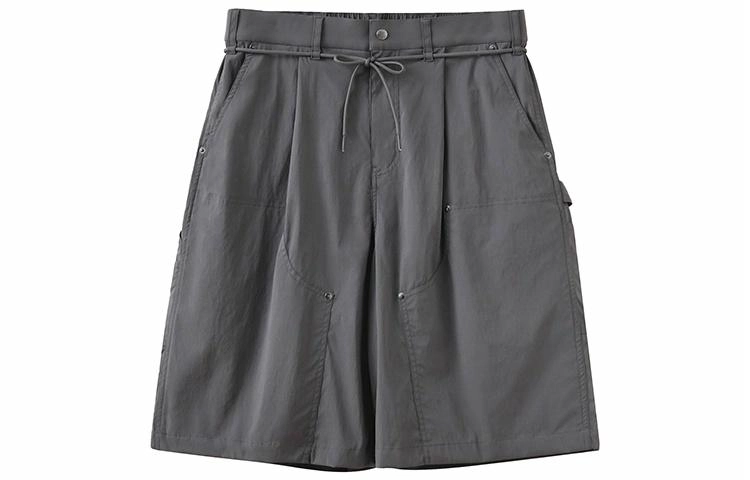 BUTTBILL 24SS3m