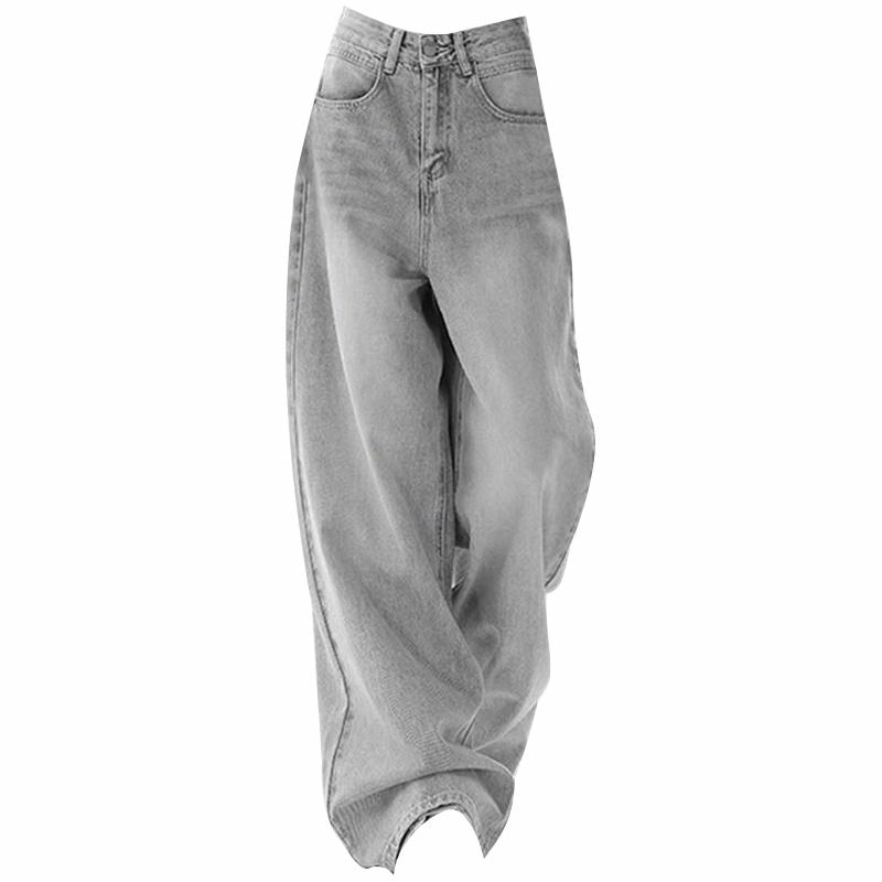 SOCKKEY