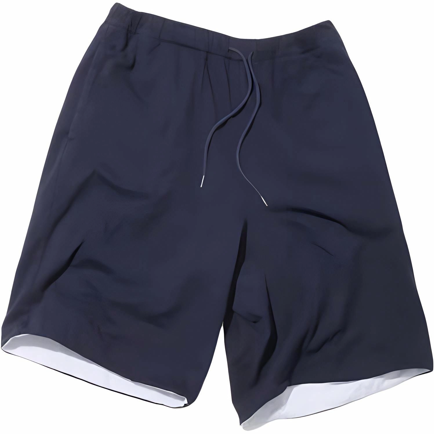 NAUTICA JAPAN