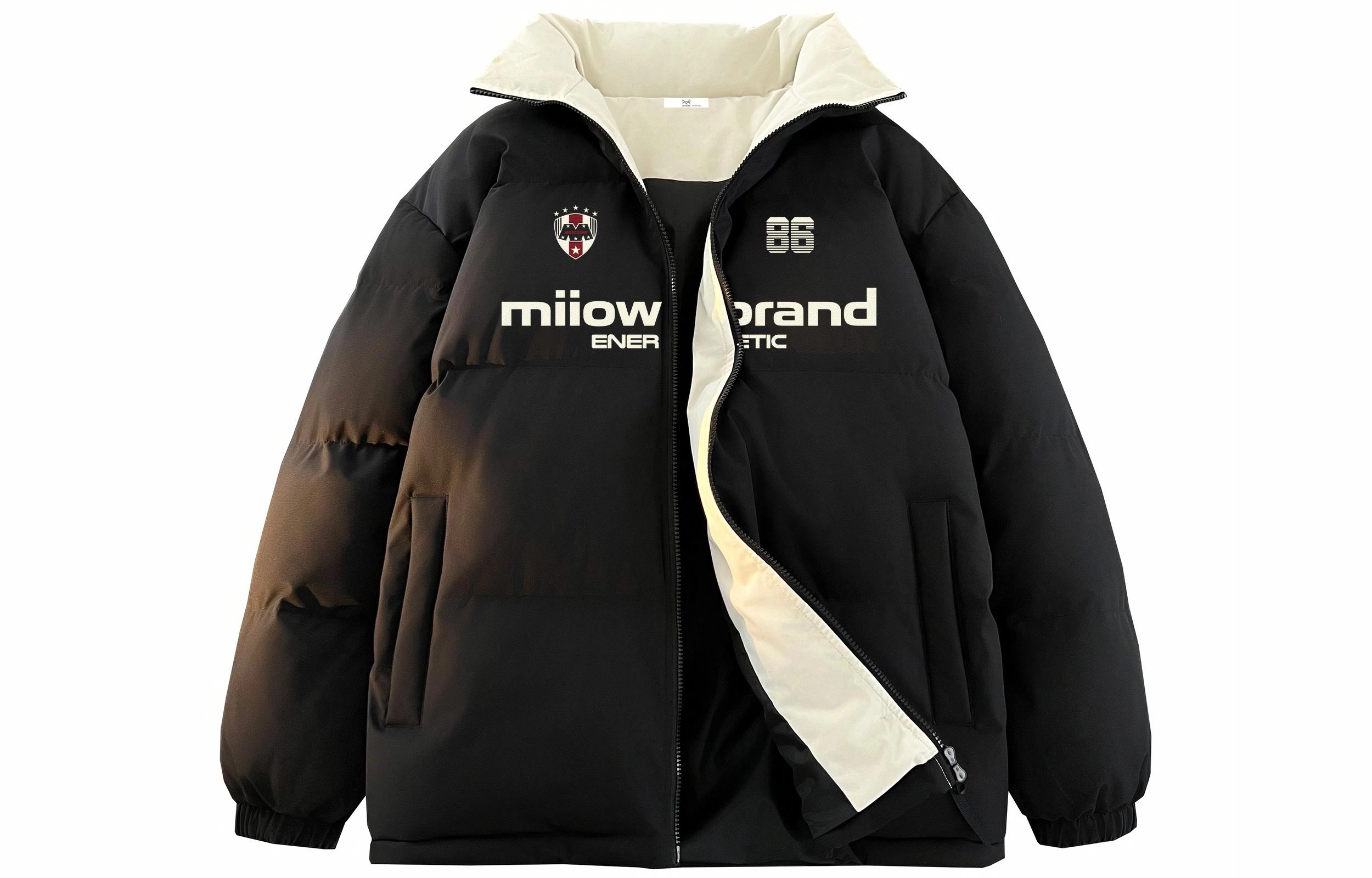 MIIOW logo