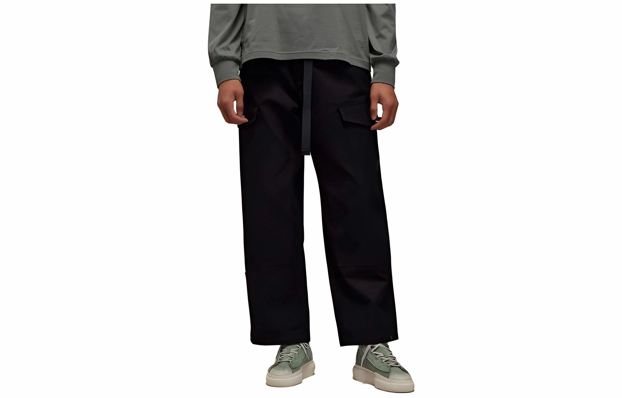 Y-3 FW23